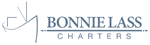 Bonnie Lass Charters