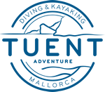 Tuent Adventure