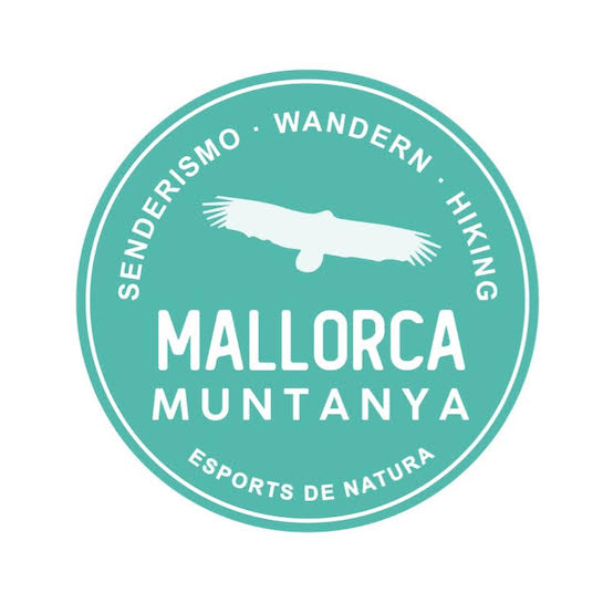 Mallorca Muntanya