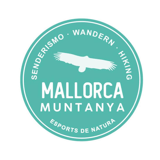 Mallorca Muntanya