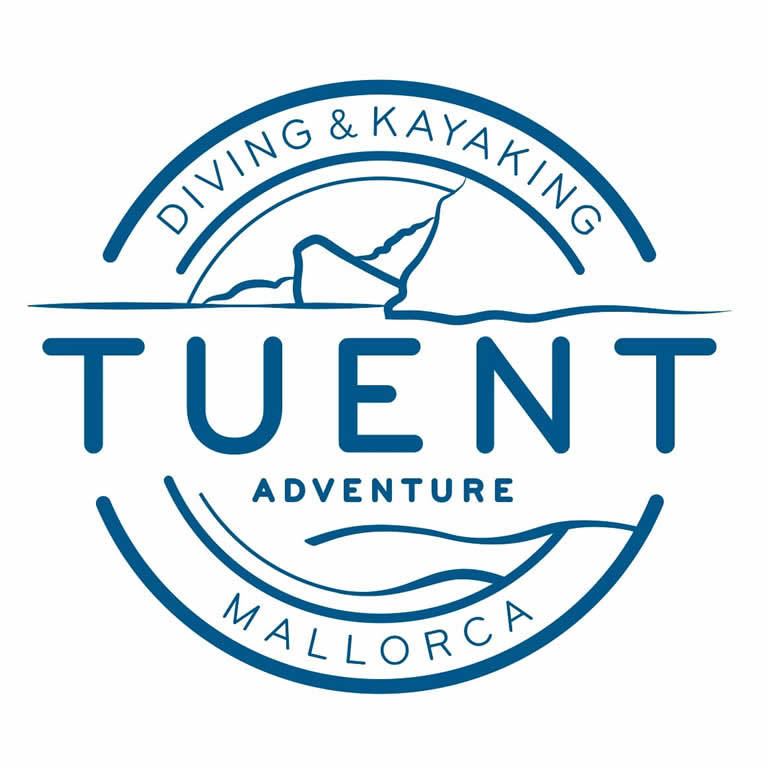 Tuent Adventure